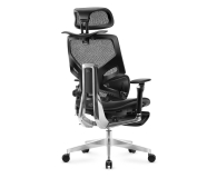 Huzaro Expert 9.6 Black - 1334259 - zdjęcie 2